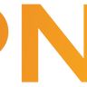 GPND Limited