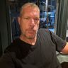 Kevin underhill