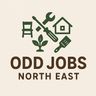 Odd Jobs North East