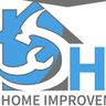Hc home improvements ltd