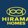 HIRAMA LIMITED