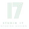 ID STUDIO 17 Limited