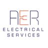 A.E.R Electrical Services