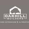 Oakhill Builders LTD