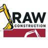 RAW Saer Coed