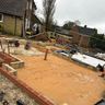 Lt building & waste removals