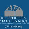 K C Property Maintenace