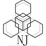 NJ Bespoke