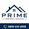 Prime Property Services