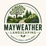 Mayweather Landscapes