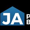 J A Plumbing and Builders