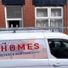 FENHOMES, PROPERTY REPAIRS & MAINTENANCE.