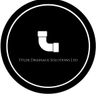 Fylde Drainage Solutions ltd