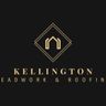 Kellington Roofing