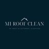 MI Roof Clean & External Cleaning