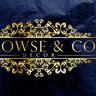 Trowse & Co Decor