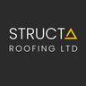 Structa Roofing Limited