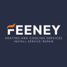 Feeney Heating Services