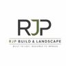 RJP Build and Landscapes