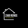 Zaib Reno’s