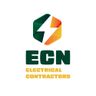 ECN Electrical Contractors