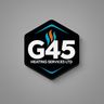 G45 Heating Services