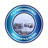 P&J Groundworks