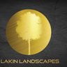 Lakin Landscapes