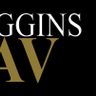 HigginsAV