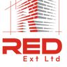 Red Extensons Ltd