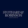 Stothard and Robinson
