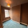 Mac Plastering Solutions LTD