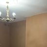 CB Building & Carpentry
