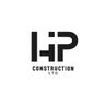 Hemi J Price Construction