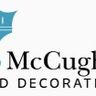 KMcCugh Painting and Decorating