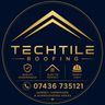 Techtile Roofing