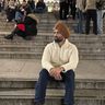 Rajandeep singh