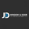Jake Dodson - uPVC windows and doors