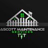 Ascott Maintenance Services