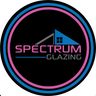 Spectrum Glazing Ltd