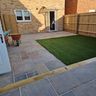 Grand Paving & Building ltd