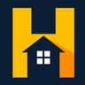 Hughes Roofing & Building Limited