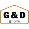 G&D Constructions UK