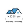 Keane Shaw