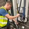 Jh electrical