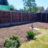 Gardens by Amie