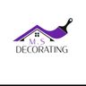 M.S Decoraiting