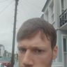 Sebastian Calver
