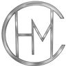 Her Metal Creations Ltd