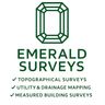 Emerald Surveys